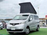 2019 NISSAN OTHER