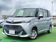 2020 DAIHATSU THOR