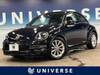 VOLKSWAGEN THE BEETLE