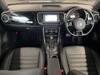 VOLKSWAGEN THE BEETLE