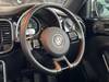 VOLKSWAGEN THE BEETLE