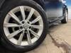 VOLKSWAGEN THE BEETLE