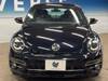 VOLKSWAGEN THE BEETLE