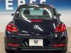 VOLKSWAGEN THE BEETLE