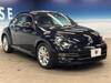 VOLKSWAGEN THE BEETLE