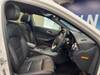 MERCEDES BENZ GLA-CLASS
