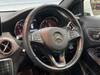 MERCEDES BENZ GLA-CLASS