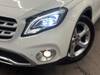 MERCEDES BENZ GLA-CLASS