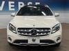 MERCEDES BENZ GLA-CLASS