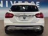 MERCEDES BENZ GLA-CLASS
