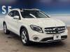 MERCEDES BENZ GLA-CLASS
