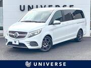 2016 MERCEDES BENZ OTHER