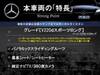 MERCEDES BENZ OTHER