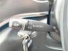 MERCEDES BENZ OTHER