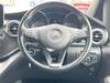 MERCEDES BENZ OTHER