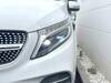 MERCEDES BENZ OTHER