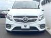 MERCEDES BENZ OTHER