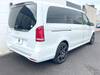 MERCEDES BENZ OTHER