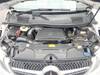 MERCEDES BENZ OTHER