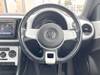 VOLKSWAGEN THE BEETLE