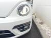 VOLKSWAGEN THE BEETLE