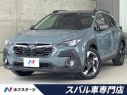 2023 SUBARU OTHER