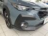 SUBARU OTHER