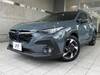 SUBARU OTHER