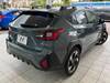 SUBARU OTHER