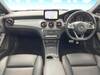 MERCEDES BENZ CLA-CLASS Shooting Brake