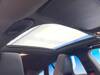 MERCEDES BENZ CLA-CLASS Shooting Brake