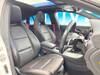 MERCEDES BENZ CLA-CLASS Shooting Brake