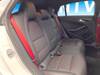 MERCEDES BENZ CLA-CLASS Shooting Brake