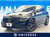 MERCEDES BENZ GLA-CLASS