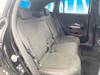 MERCEDES BENZ GLA-CLASS