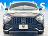 MERCEDES BENZ GLA-CLASS