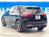 MERCEDES BENZ GLA-CLASS