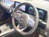 MERCEDES BENZ GLA-CLASS
