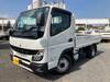 FUSO CANTER
