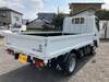 FUSO CANTER