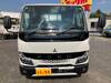 FUSO CANTER