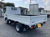FUSO CANTER