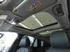 MERCEDES BENZ E-CLASS Stationwagon