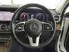 MERCEDES BENZ E-CLASS Stationwagon