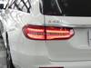 MERCEDES BENZ E-CLASS Stationwagon
