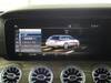 MERCEDES BENZ E-CLASS Stationwagon
