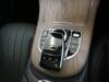 MERCEDES BENZ E-CLASS Stationwagon
