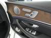 MERCEDES BENZ E-CLASS Stationwagon