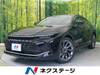 TOYOTA OTHER