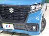 SUZUKI OTHER